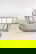 item-210556816=2