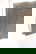 item-210556816=6