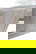 item-210556816=7