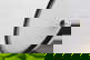 item-210556837=10
