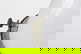 item-210556837=4