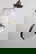 item-210556837=9