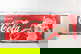 item-210556838=1