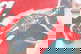 item-210556838=4
