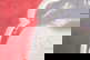 item-210556838=6