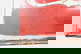 item-210556838=7