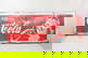 item-210556838=9
