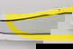 item-210556856=10