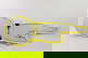 item-210556856=1