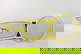 item-210556856=2