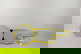 item-210556856=3