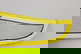 item-210556856=4