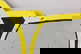 item-210556856=6