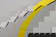 item-210556856=7