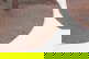 item-210556871=10