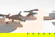 item-210556871=2