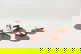 item-210556871=7