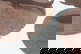 item-210556871=8