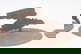 item-210556871=9