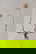 item-210556872=16