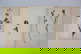 item-210556872=17