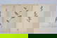item-210556872=2