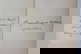item-210556872=6