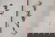 item-210556872=8