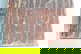 item-210556876=10