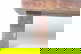 item-210556876=13