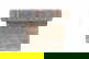 item-210556876=15