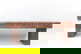 item-210556876=2
