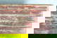 item-210556876=4