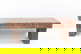 item-210556876=5