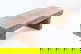 item-210556876=6