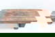 item-210556876=7