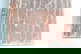 item-210556876=9