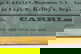 item-210556894=2