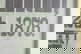 item-210556894=4