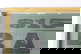 item-210556894=5