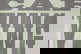 item-210556894=6