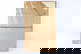 item-210556894=9