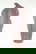 item-210556914=9
