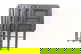 item-210556918=8