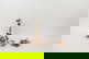 item-210556925=5
