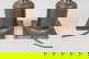 item-210556947=10