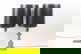item-210556947=1