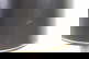 item-210556947=7