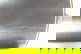 item-210556947=8
