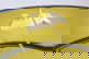 item-210556947=9